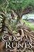 The Cost of Runes (Unmarked, #2)