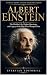 Albert Einstein: SUBTITLE: ...