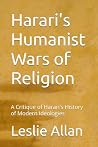 Harari's Humanist...