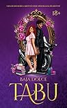 Tabu