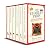 THE CHARLES PARIS MYSTERIES BOOKS 1–6 by Simon Brett THE CHARLES PARIS MYSTERIES BOOKS 1–6 by Simon Brett
