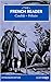 The French Reader: Candide ...