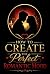 How to Create the Perfect R...