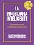 La inmobiliaria inteligente by Santiago Magnin La inmobiliaria inteligente by Santiago Magnin