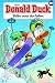 Donald Duck Pocket #361 - S...