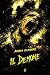 Il Demone