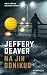 Na jih odnikud (Colter Shaw #5)