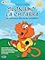 Suoniamo La Chitarra