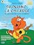 Suoniamo La Chitarra by Roberto Fabbri