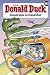 Donald Duck Pocket #362 - D...