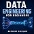 Data Engineering Beginners