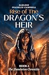 Rise of The Drago...
