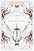 When the Day Breaks (Vampires and Other Calamities Book 2)