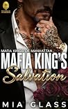 Mafia King's Salv...