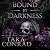 Bound by Darkness: Ravens &...