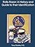 Rolls Razor: A history and ...