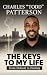 The Keys to My Life: From D...