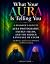 What Your Aura Is Telling Y...
