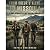 From Coeur d’Alene to Missoula by SOPHIA GREENWOOD