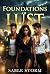 Foundations of Lust: A Stea...
