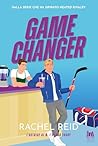 Game Changer (Edi...