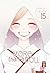 More than a Doll 15
