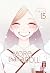 More than a Doll 15