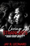 LOVING STRANGER'S...