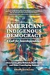 American Indigeno...