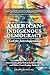 American Indigenous Democracy by José Barreiro