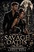 SAVAGE OATHS: A Wolf Shifte...