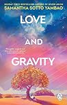Love and Gravity