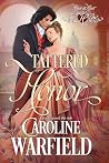 Tattered Honor