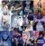 Solo leveling volumes 1-12 Book Collection Manga Set by Chugo... by Dubu Solo leveling volumes 1-12 Book Collection Manga Set by Chugo... by Dubu