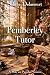 The Pemberley Tutor: A Prid...