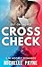 Cross Check: Gay Hockey Rom...