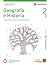 Geografía e Historia 2 (2.1...