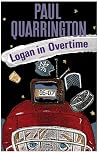 Logan In Overtime Logan In Overtime