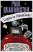 Logan In Overtime by Paul Quarrington