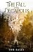 Fall of the Decapolis