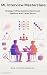 ML Interview Masterclass: T...