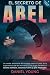 El secreto de abel : Un thr...