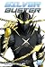 Silver Buster, Volume 2