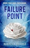 Failure Point