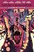 House of slaughter vol. 5 - La guerra del macellaio by James Tynion V