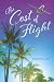 The Cost of Flight