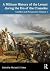 A Military History of the L...