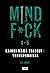 Mindf*ck 4–5: Kaikki nämä v...