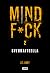 Sivuraiteella (Mindf*ck, #2)
