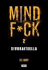 Sivuraiteella
